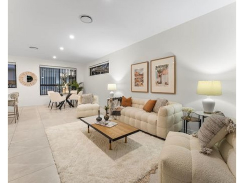 83/68 West Street, Rochedale QLD 4123