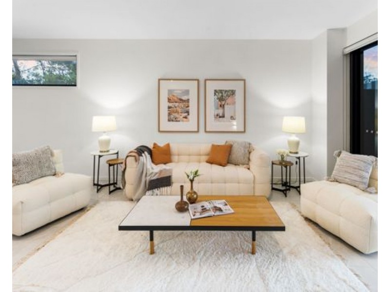 83/68 West Street, Rochedale QLD 4123