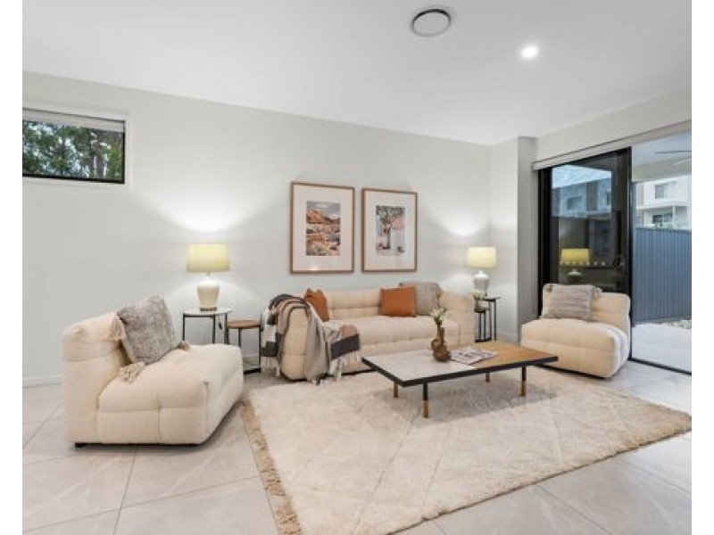 83/68 West Street, Rochedale QLD 4123