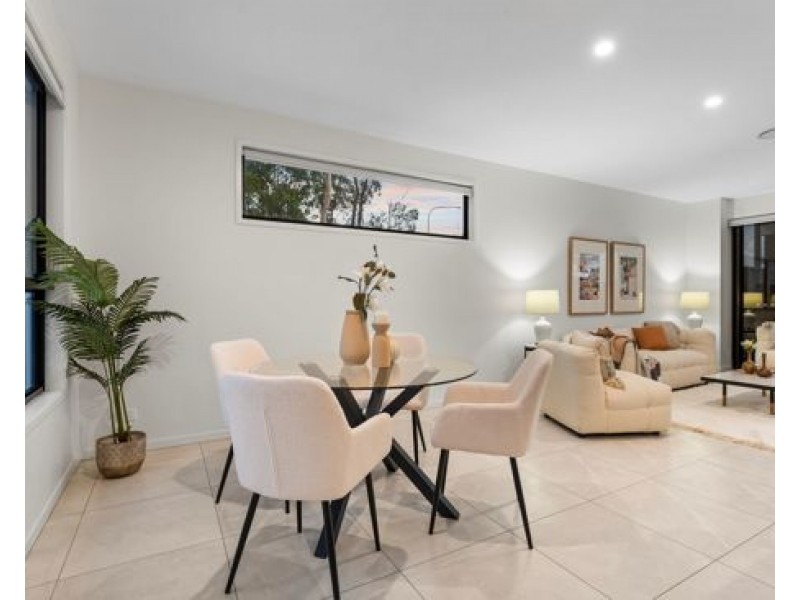 83/68 West Street, Rochedale QLD 4123