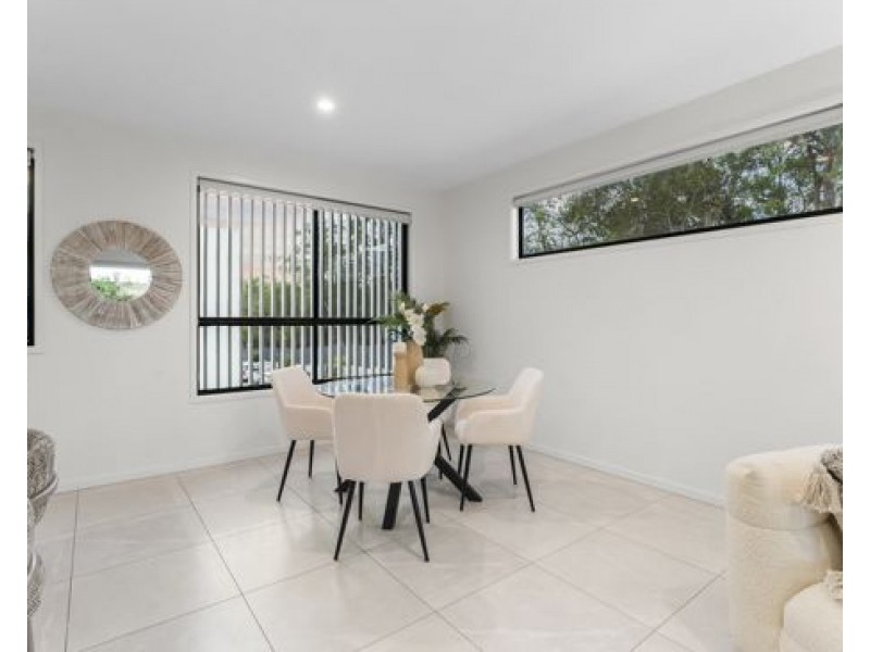 83/68 West Street, Rochedale QLD 4123