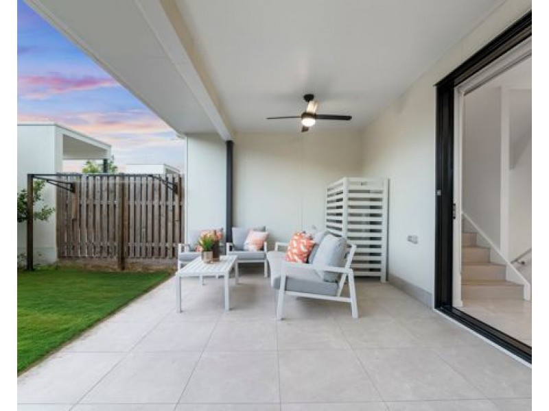 83/68 West Street, Rochedale QLD 4123