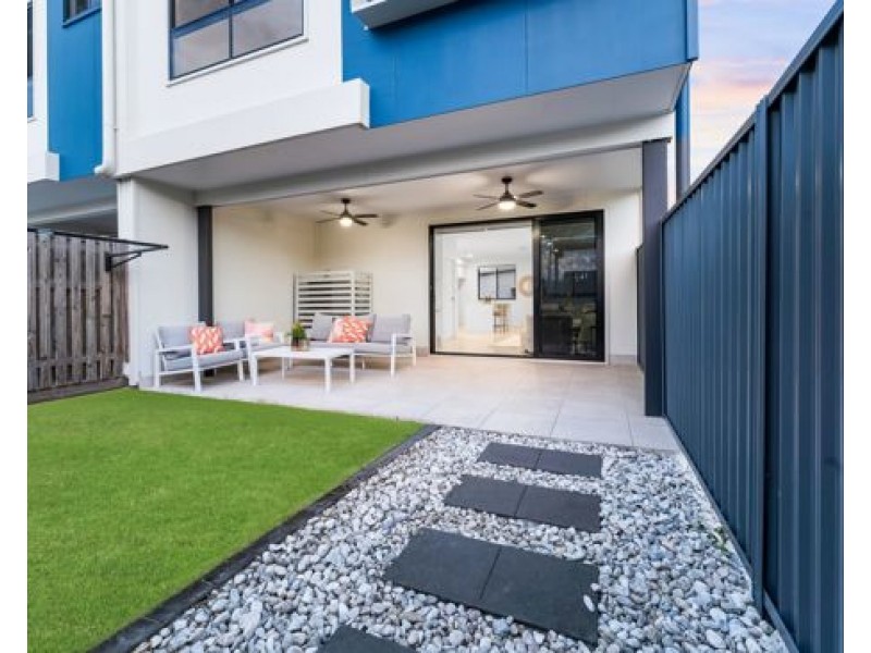 83/68 West Street, Rochedale QLD 4123