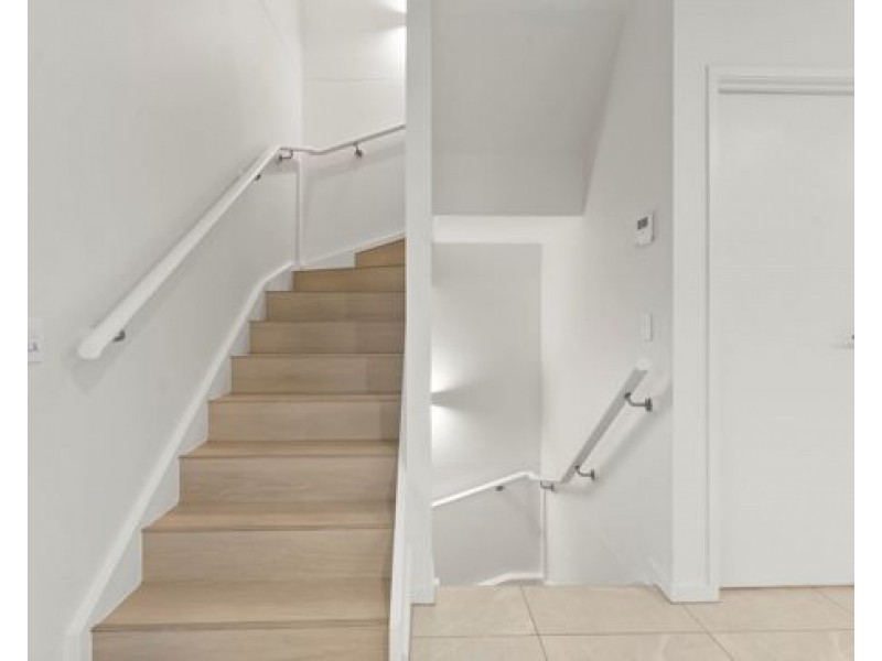 83/68 West Street, Rochedale QLD 4123