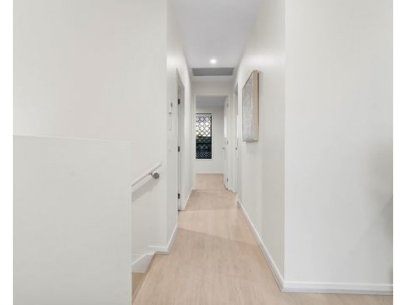 83/68 West Street, Rochedale QLD 4123