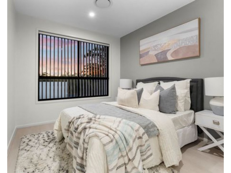 83/68 West Street, Rochedale QLD 4123