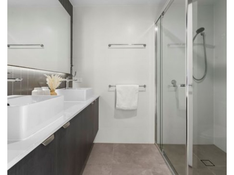 83/68 West Street, Rochedale QLD 4123