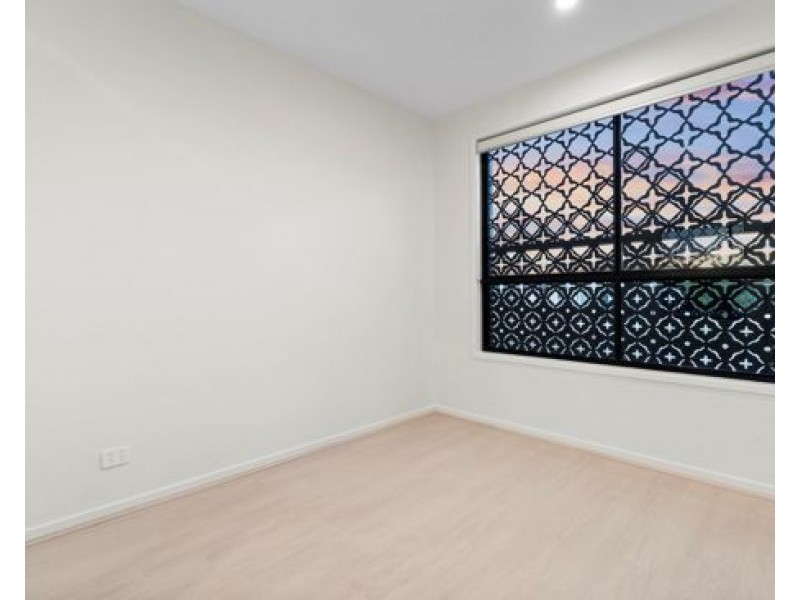 83/68 West Street, Rochedale QLD 4123