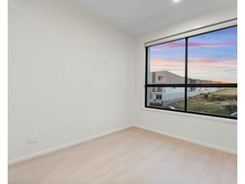 83/68 West Street, Rochedale QLD 4123