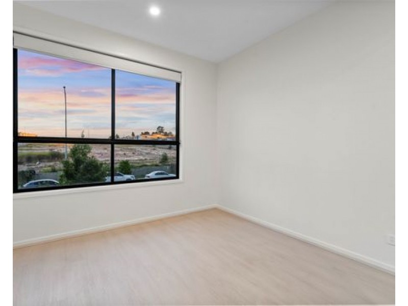 83/68 West Street, Rochedale QLD 4123