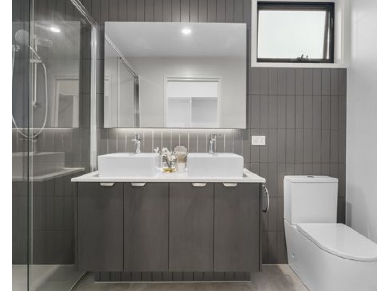 83/68 West Street, Rochedale QLD 4123