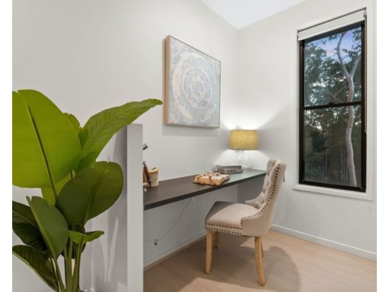 83/68 West Street, Rochedale QLD 4123