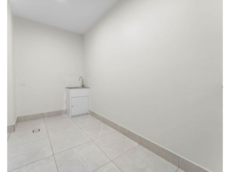 83/68 West Street, Rochedale QLD 4123