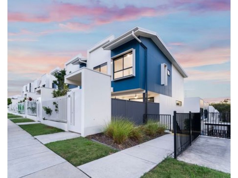 83/68 West Street, Rochedale QLD 4123