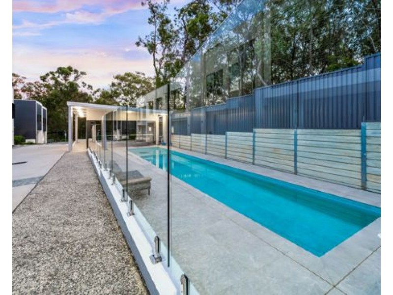 83/68 West Street, Rochedale QLD 4123