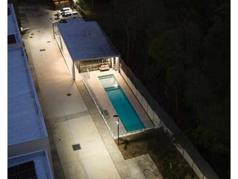 83/68 West Street, Rochedale QLD 4123