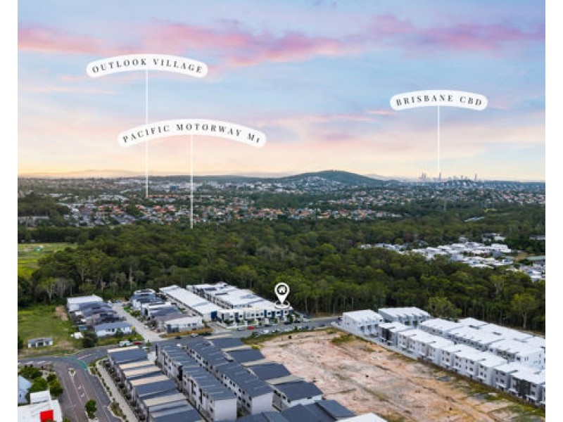 83/68 West Street, Rochedale QLD 4123