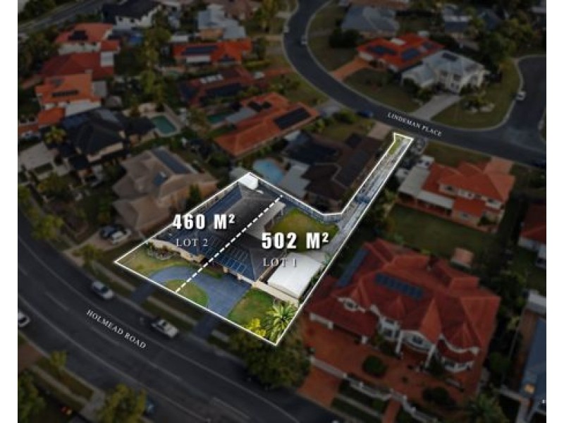 121 Holmead Road, Eight Mile Plains QLD 4113