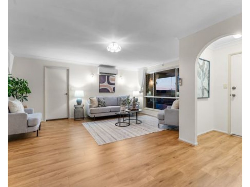 121 Holmead Road, Eight Mile Plains QLD 4113