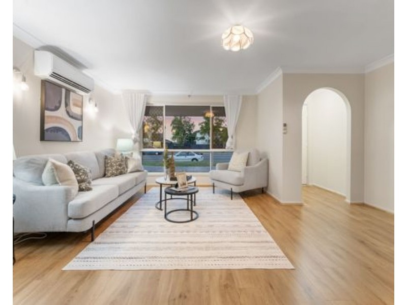 121 Holmead Road, Eight Mile Plains QLD 4113