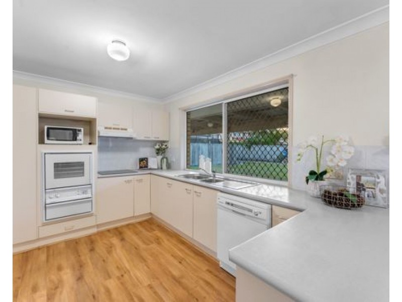 121 Holmead Road, Eight Mile Plains QLD 4113