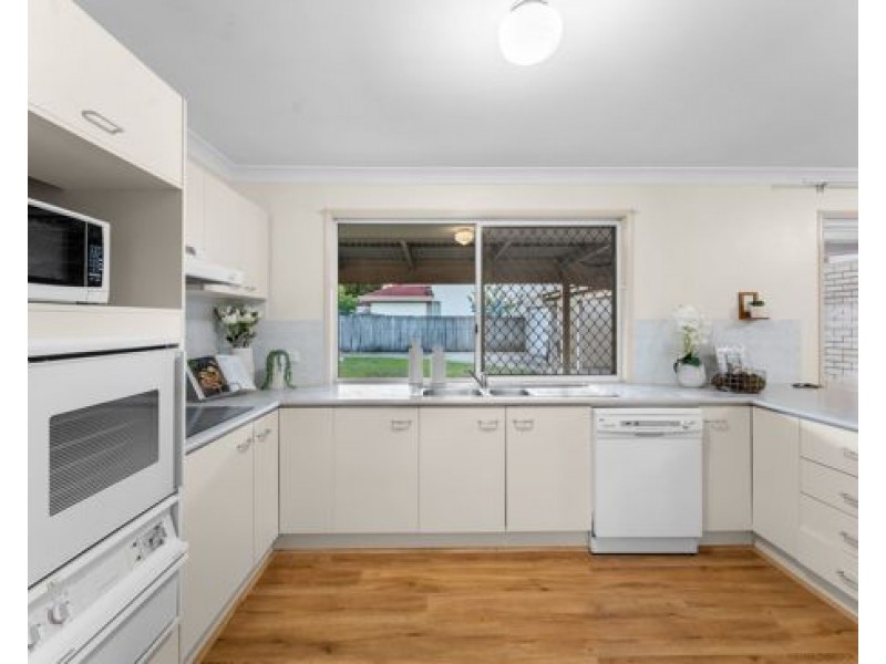 121 Holmead Road, Eight Mile Plains QLD 4113