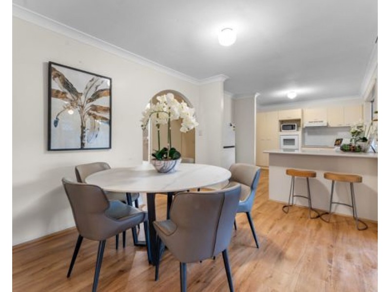 121 Holmead Road, Eight Mile Plains QLD 4113