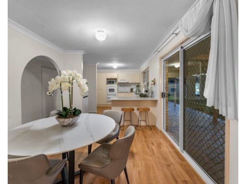 121 Holmead Road, Eight Mile Plains QLD 4113