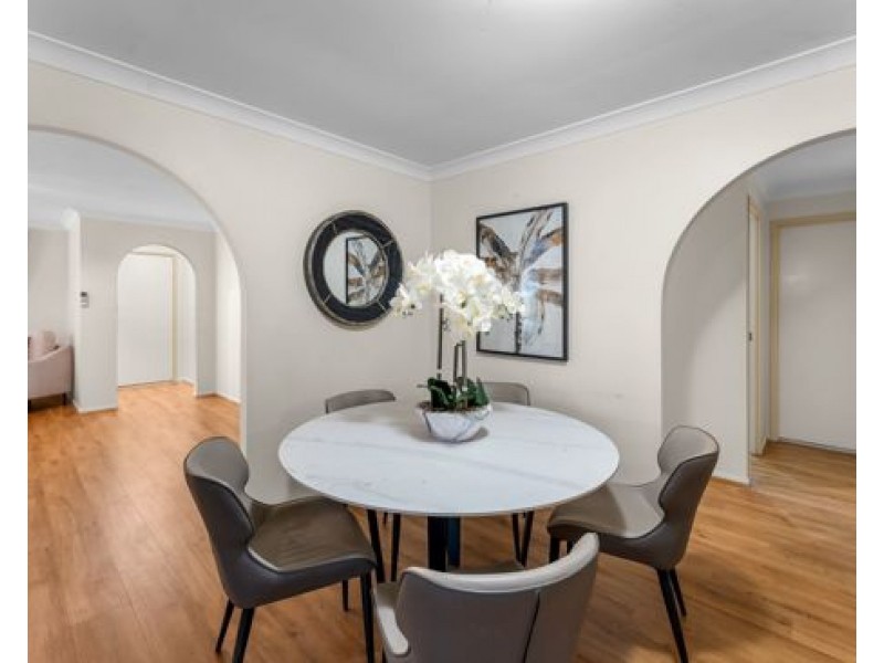 121 Holmead Road, Eight Mile Plains QLD 4113