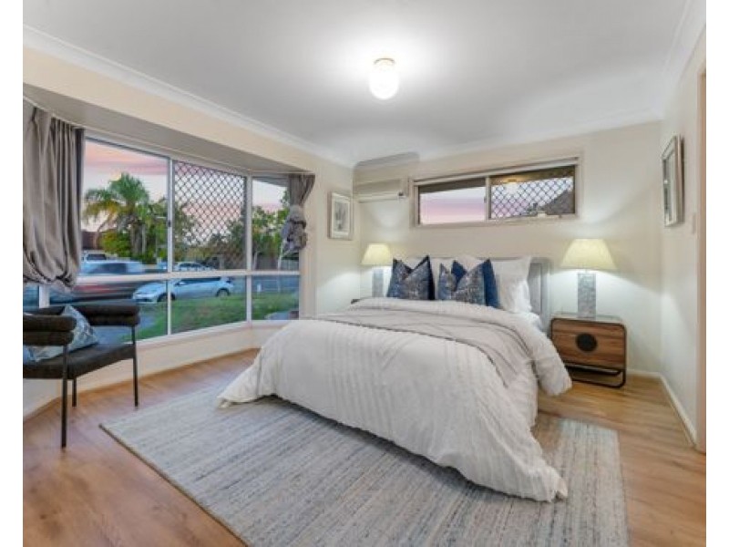 121 Holmead Road, Eight Mile Plains QLD 4113