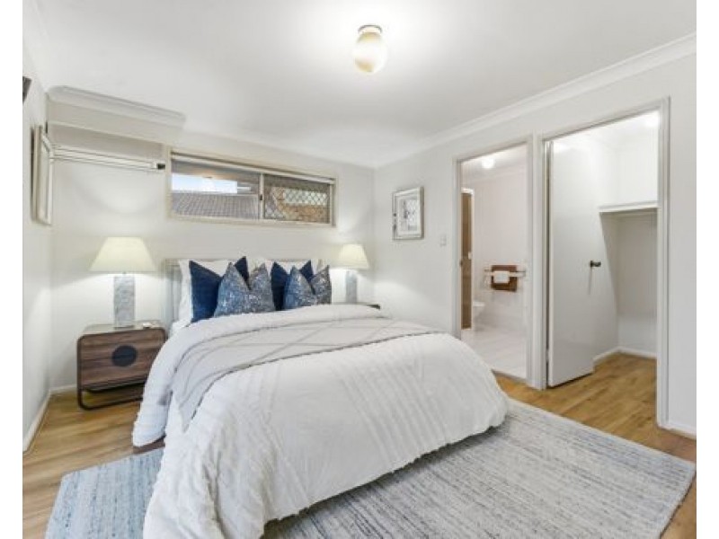 121 Holmead Road, Eight Mile Plains QLD 4113