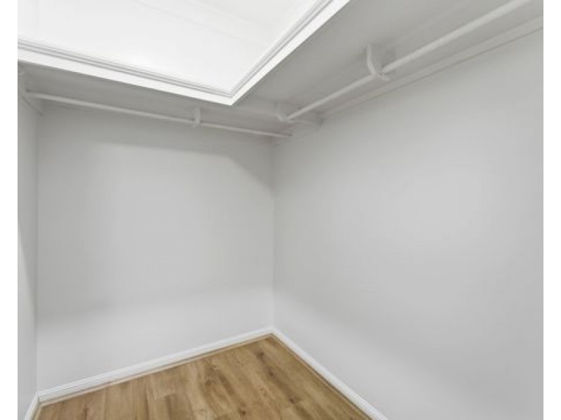 121 Holmead Road, Eight Mile Plains QLD 4113