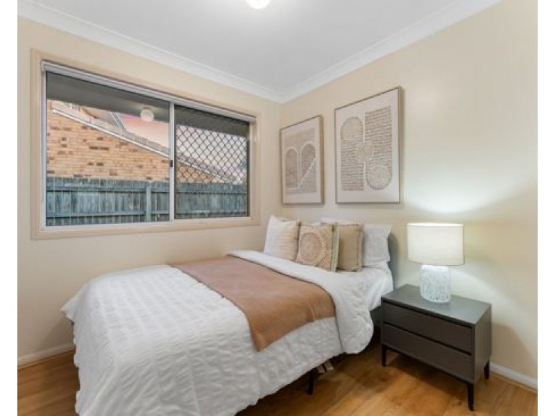 121 Holmead Road, Eight Mile Plains QLD 4113