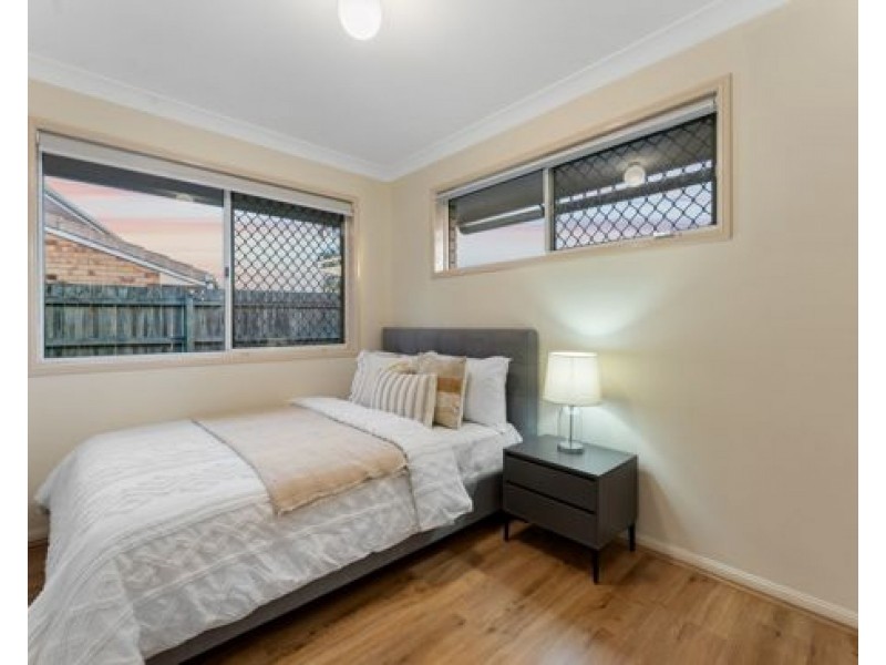 121 Holmead Road, Eight Mile Plains QLD 4113