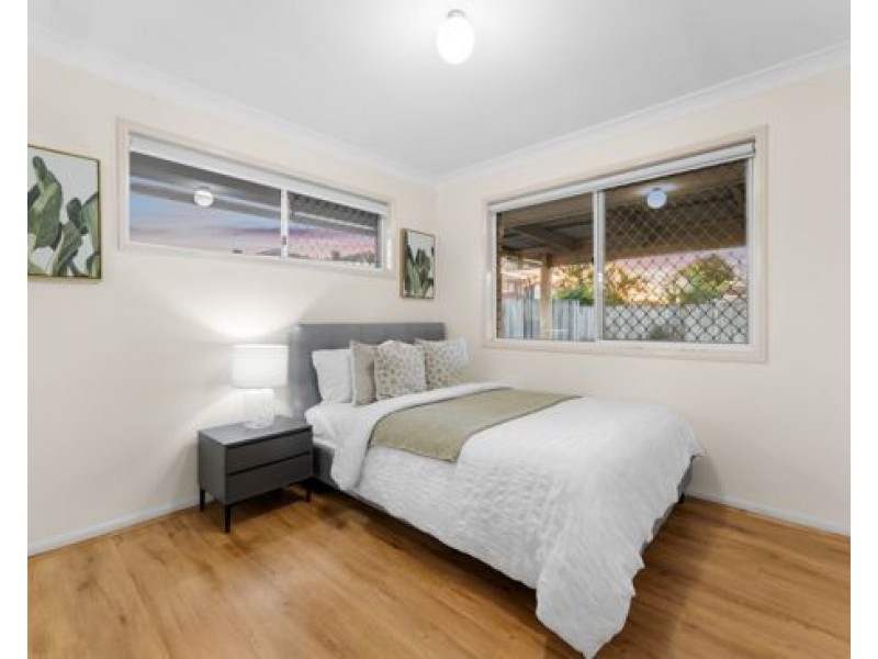 121 Holmead Road, Eight Mile Plains QLD 4113