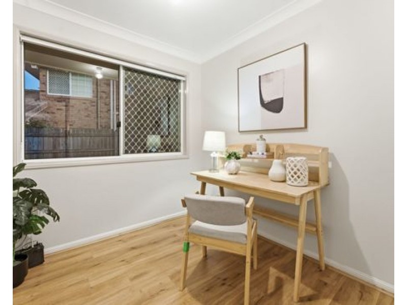 121 Holmead Road, Eight Mile Plains QLD 4113