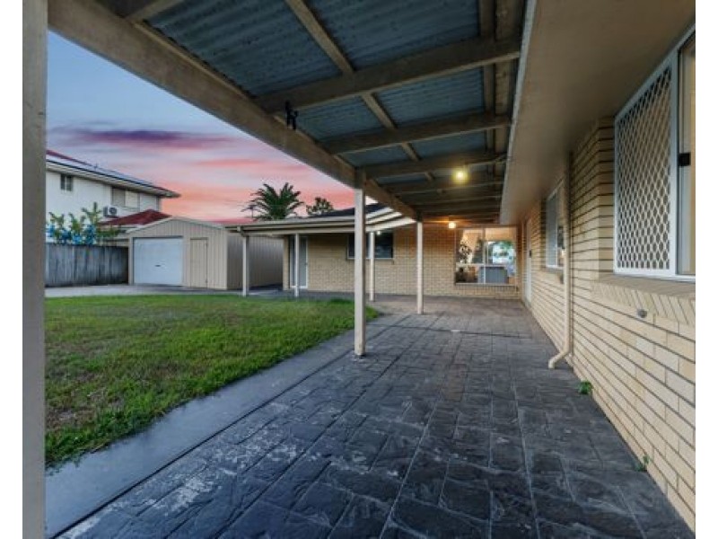 121 Holmead Road, Eight Mile Plains QLD 4113
