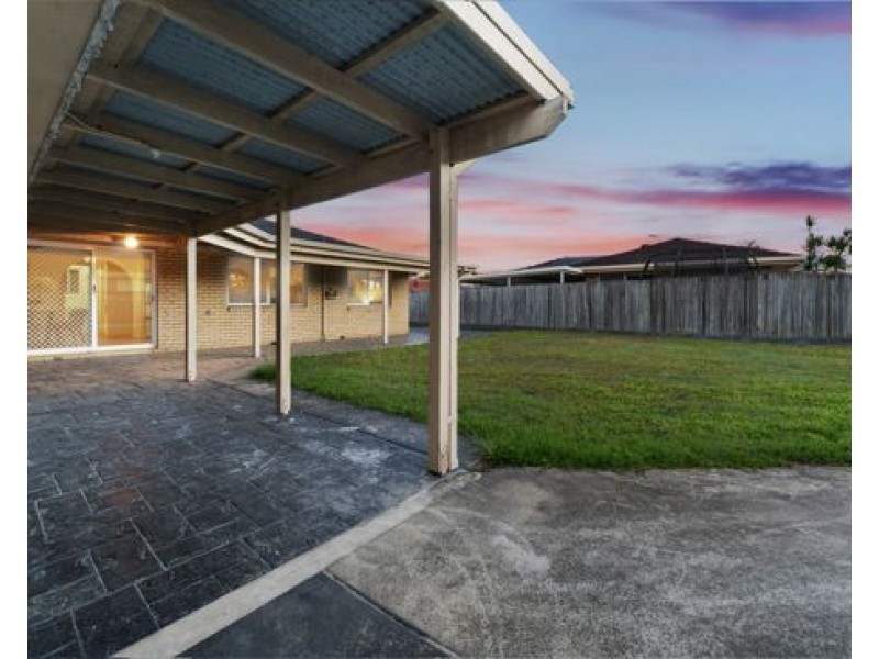 121 Holmead Road, Eight Mile Plains QLD 4113