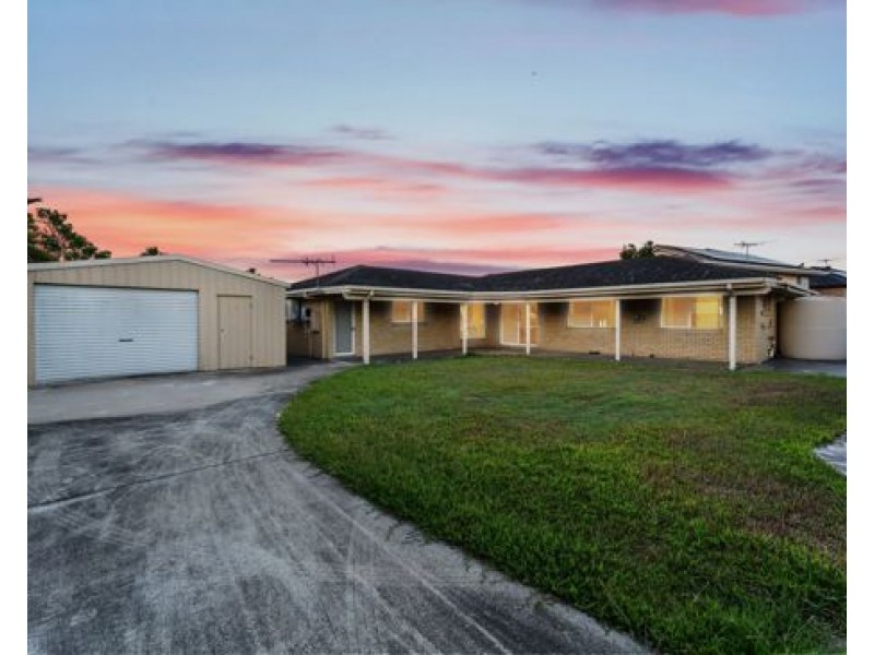 121 Holmead Road, Eight Mile Plains QLD 4113