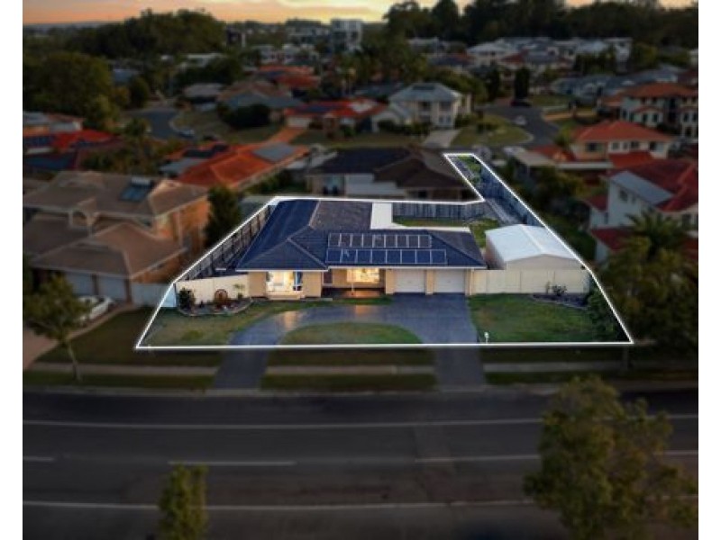 121 Holmead Road, Eight Mile Plains QLD 4113