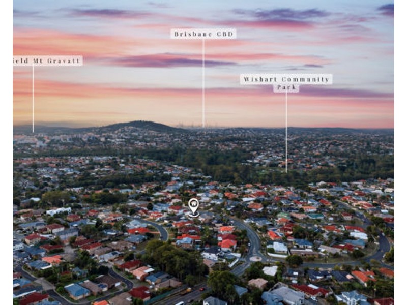 121 Holmead Road, Eight Mile Plains QLD 4113