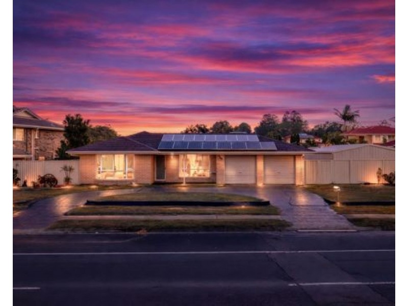 121 Holmead Road, Eight Mile Plains QLD 4113