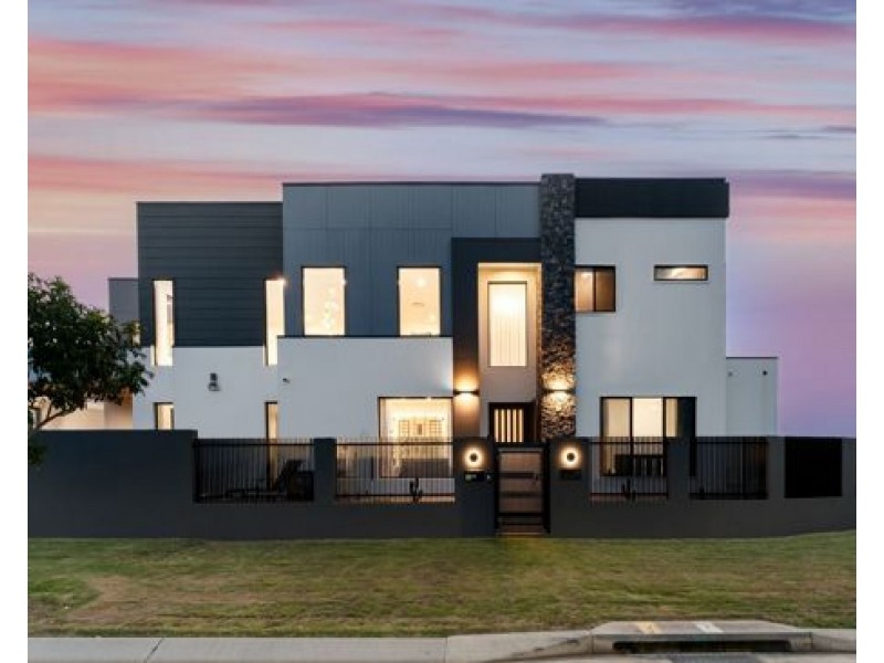 21 Ann Crescent, Rochedale QLD 4123