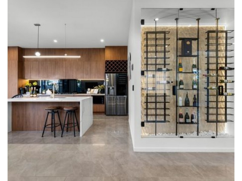 21 Ann Crescent, Rochedale QLD 4123