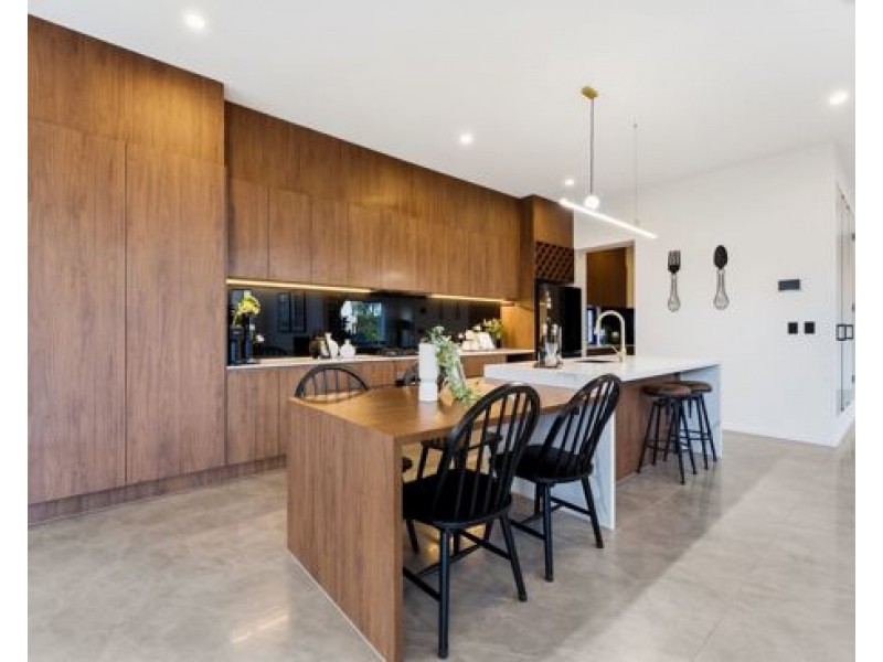 21 Ann Crescent, Rochedale QLD 4123