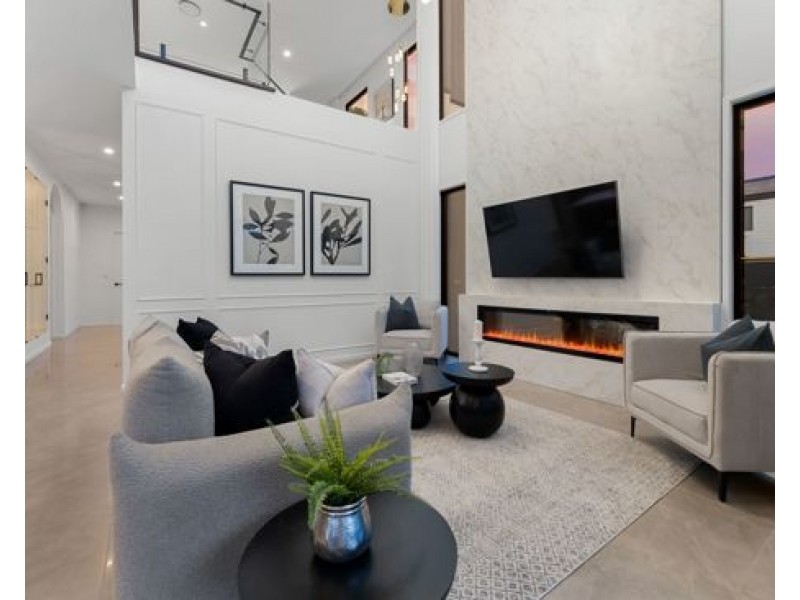 21 Ann Crescent, Rochedale QLD 4123