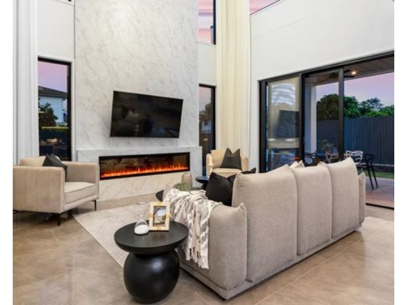 21 Ann Crescent, Rochedale QLD 4123