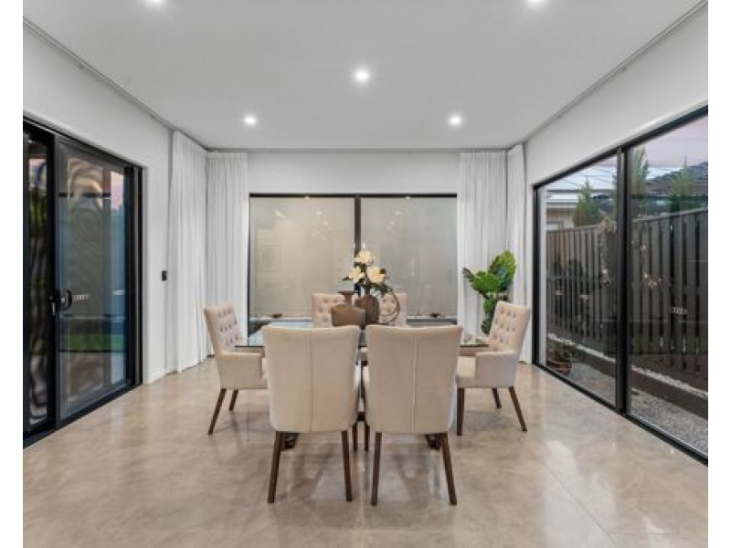 21 Ann Crescent, Rochedale QLD 4123