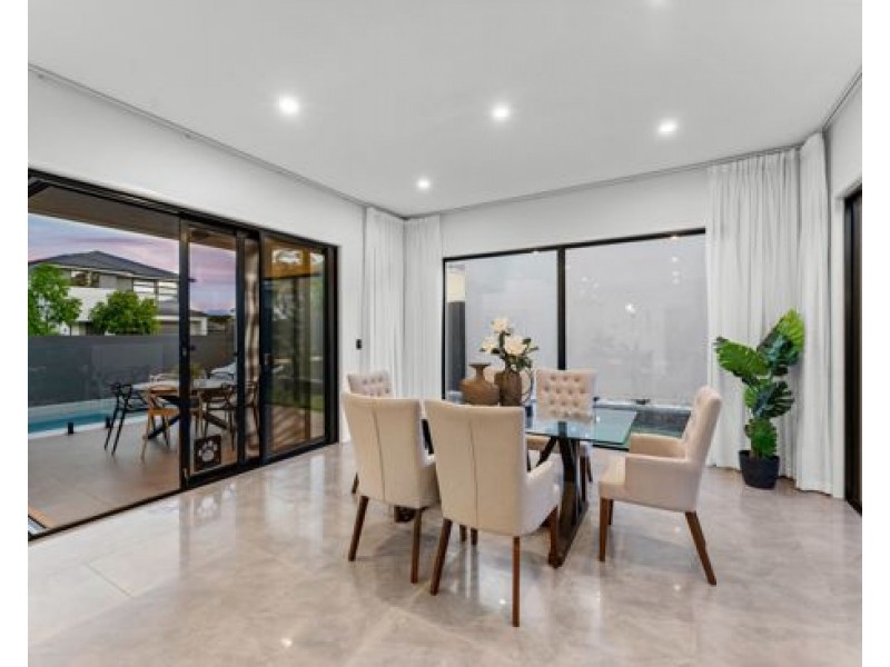 21 Ann Crescent, Rochedale QLD 4123