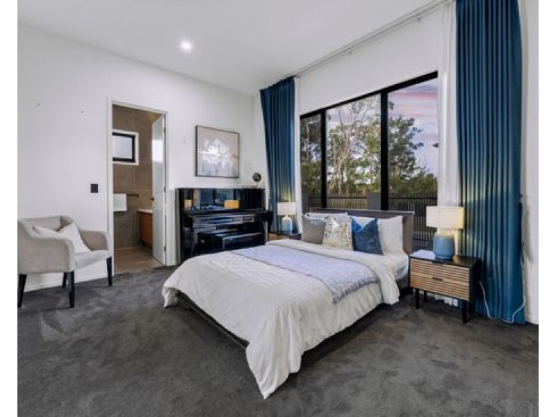 21 Ann Crescent, Rochedale QLD 4123